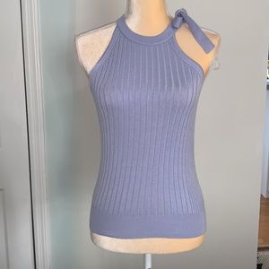 NWT: J. Crew Tank Top